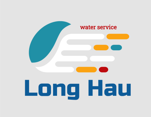 Đại lý nước Long Hậu